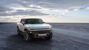 But price sets the vehicles apart. Tesla Semi Update Gmc Hummer Ev Battery Tech Teases Wireless Charging The Week In Reverse