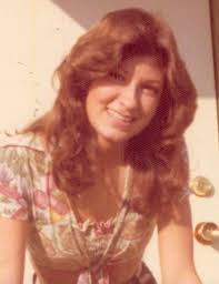 Obituary information for Susan Lynn Keith