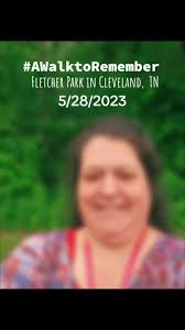 I was diagnosed with #fibromyalgia over 20 years ago. The doctor told me  that #walking would help with the pain. Ironically when I did any form of  #exercise I hurt for a couple weeks after that. It ...