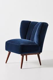 Pin On Cambridge Living Room