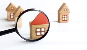 The bottom part of a foundation is called a footing (or footer). The Importance Of Protecting Your Home S Foundation Windy City Home Inspection Inc