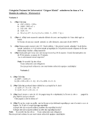 See more of răul cel mai mic on facebook. Cel Mai Mic Numar Natural De 4 Cifre Distincte NumÄƒr Blog