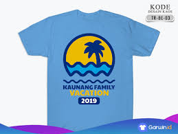 Join facebook to connect with ahmad sukron and others you may know. Desain Kaos Keren Untuk Kaos Gathering Kaos Kelas Kaos Reuni Dll