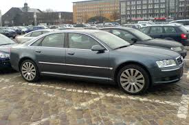 Image result for Quartz Gray 2006 A8L