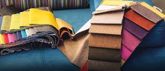 We did not find results for: Pros And Cons Of Common Upholstery Fabrics Zameen Blog