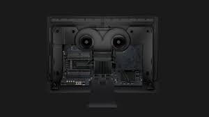 April 20, 2021, 1:49 pm edt. Apple 2021 Imac S Appearance Is Exposed For The First Time With 5 Colors Similar To Ipad Air Mr Crazy 6park News En