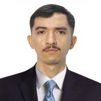 200+ "Ron Valencia" profiles