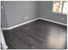 Trendy Living Room Red Floor Kitchens Ideas Tile Floor Living Room Living Room Tiles Grey Laminate Flooring