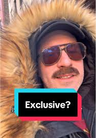 Exploring New York's Exclusive Members Clubs