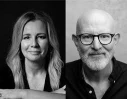 Comedy: Peter Berner, Ellen Briggs are set to perform live at Factory  Espresso