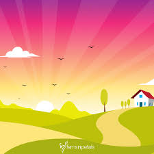 Check spelling or type a new query. Pin By Sylvia 64 On Guten Morgen 64 In 2021 Good Morning Gif Images Good Morning Animation Good Morning Gif