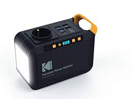 Amazon has the beaudens 166wh 51875mah portable power station for a low $79.69 free shipping after clipping $10 off coupon and using coupon code: Jetzt Zugreifen Hochleistungs Akkus Und Powerstation