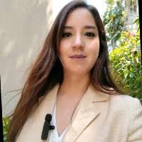 400+ "Sandy Vanegas" profiles