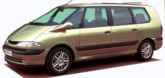 Image result for Jaune De Chrome 1995 Renault
