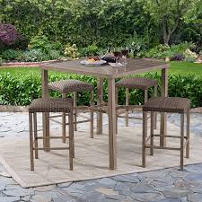 We did not find results for: Better Homes And Gardens Meads Bay Outdoor Patio Dining Set Wicker Bar Height Walmart Com Walmart Com