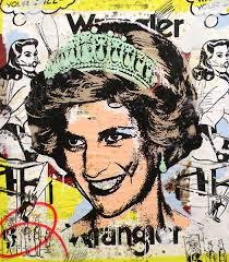 Top ten local artists of the decade