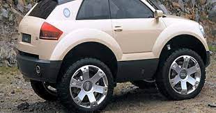 small cars tiny cars squashed cars the daily green smart auto seltsame autos kleinstwagen