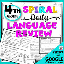 Rose Kasper's Resources