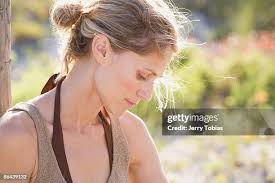 77 Jerry White Side Stock Photos, High-Res Pictures, and Images