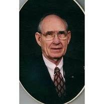 Floyd Guy Gilbert Obituary