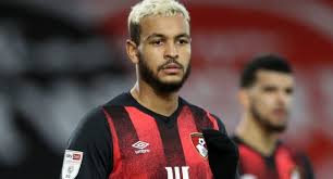 Transfer çalışmalarını sürdüren fenerbahçe'ye menajerler everton'la sözleşmesi biten joshua king'i önerdi. Everton Joshua King I Kiraladi Trt Spor Turkiye Nin Guncel Spor Haber Kaynagi