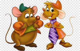 Rat, jaq cinderella, cinderella, mammal, food png