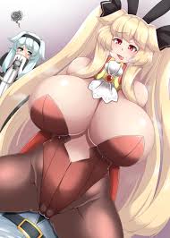 Rule34 - If it exists, there is porn of it  anne bonny (fategrand order), mary  read (fategrand order)  7315229