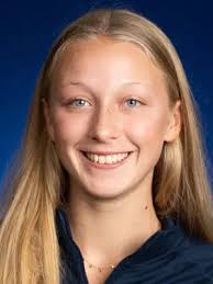 Season Review: 2018-19 Michigan Women's Track and Field