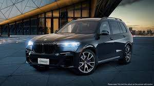 Win A 2020 Corvette Stingray Z51 And 20 000 In 2020 Bmw X7 Car Sweepstakes Bmw Suv