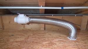 Bauhaus ist ihr fachcentrum für werkstatt haus und garten. Badentluftung Nachtraglich Einbauen Anleitung Diybook At