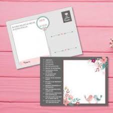 Was Fur Eine Fantastische Idee 52 Postkarten Fur Das Erste Ehejahr Jede Woche Ein Grund Zur Freude Postkarten Hochzeit Hochzeitspostkarte Hochzeit Spiele