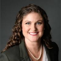 100+ "Michelle Mckee" profiles