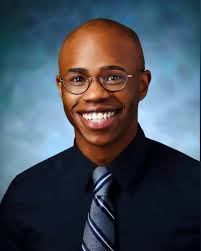 Nelson Malone's Instagram, Twitter & Facebook