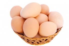 Telur kalkun merupakan salah satu telur unggas yang dapat dikonsumsi, secara ekonomis telur kalkun lebih menguntungkan. Mengenal Manfaat Dan Kandungan Dari Telur Ayam