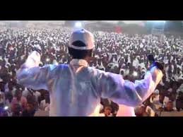 Rahman (in his maiden production banner ym movies). Imeko 2017 Live Performance By Mega 9 9 Disc 1 Youtube