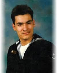 Michael Lewis Hernandez