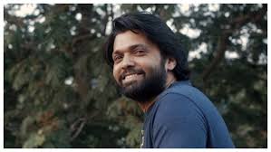 Rakshit shetty is an indian actor and filmmaker who is best known for his work in kannada cinema. Actor Rakshit Shetty Is Not Acting In The Worst Movie The Post Reader