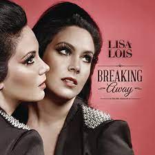 View the profiles of people named lisa lois. Silhouette Von Lisa Lois Bei Amazon Music Amazon De