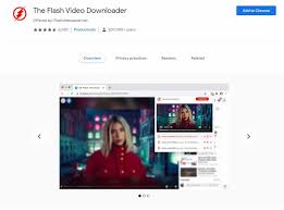 Because of change from the vimeo side, not all videos could be downloaded for now, and extension output no injection occur. Top 7 Best Vimeo Downloader Chrome Extension To Use In 2021