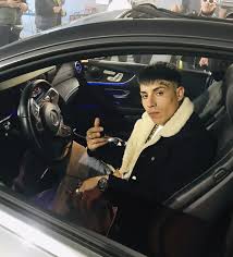 The newspaper is the leading daily in córdoba, and one of the most important in the country outside of buenos aires. Victor La Voz Official Spotify