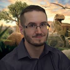 Simon Willison: "Time for an #introduction post…"