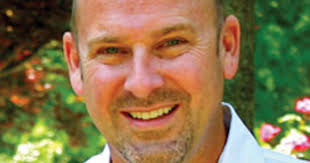 Bumps-in-road-have-made-The-Hanson-Group-stronger