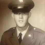 Beavers Family Obituaries