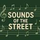 Sounds of the Street: Weekend Entertainment event image