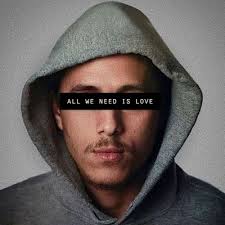 Tyrone José González Orama (@TyroneOrama)