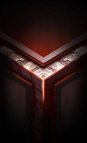 Asus Rog Wallpapers Di 2020 Wallpaper Ponsel Desain Inspirasi Desain Grafis