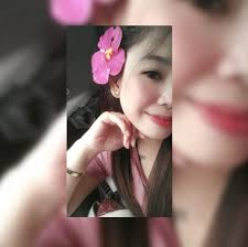 Huli man dumating sa party last year si Arci, kinumpleto naman nya ang TTKD  experience ng mga tao. Sinu-sino kaya ang mga bisita natin this year?  Abangan! #TTKD2017 #JCI #AngelesCityTourismOffice #AngelesCity #ArciMunoz