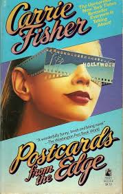 Buy POSTCARDS FRM EDGE Book Online at Low Prices in India