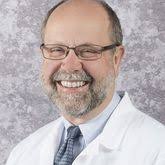 Tricia A. Koch, APNP