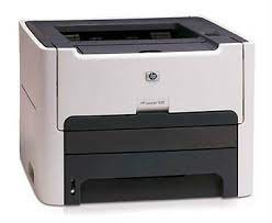 We carry 2 hp 1160 laserjet laser printer toner cartridge products all starting at prices as low as $113.99. Service Manual For Hp Hewlett Packard Laserjet 1160 1320 Series Printer Pdf Ebay